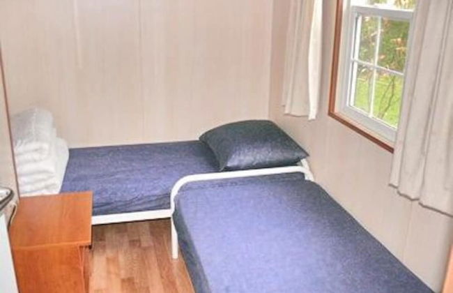 Holiday Home on Waterfront in Zeeland - Foto 6