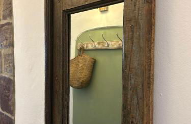 Pé na Terra Quintal - Foto 8