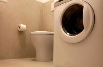 Tognazzi Casa Vacanze - Appartamento Due Archi - Foto 34