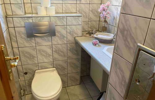 Ferien auf dem Eliesenhof - Foto 14