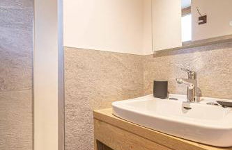 "Le Temps Suspendu" - Foto 39