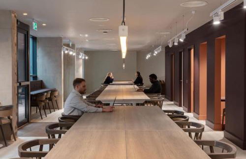 Florence Dock - London - Foto 23