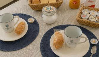 Cattedrale stay - Foto 2