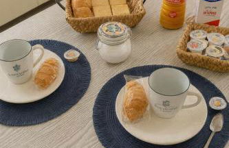 Cattedrale stay - Foto 2