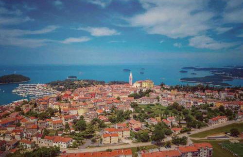 Casa Corner - Foto 32