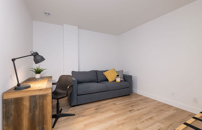 La Pignoronde - Foto 50