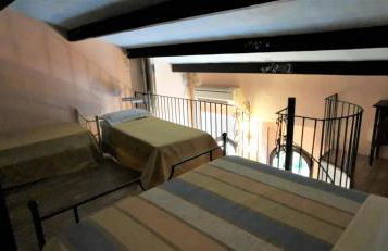 Country House Trevi Umbria Borghetto Vetuliae - Photo 56