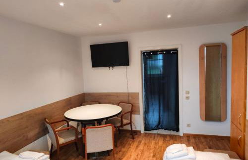 Möblierte Wohnung in Grünheide - Hangelsberg Nähe Tesla - Foto 1