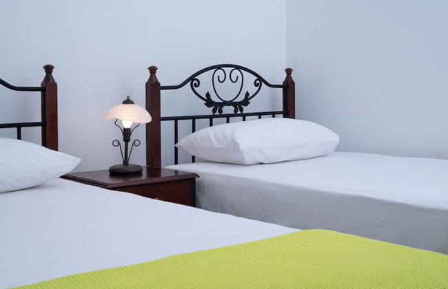 Haris Villas - Foto 17