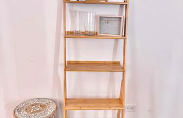 Upper East Side 2Bed Dream - Foto 16