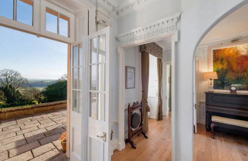 Cornish Castle - Photo 11