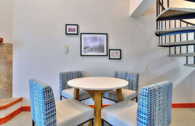 Wedgewood Lodge - Foto 60