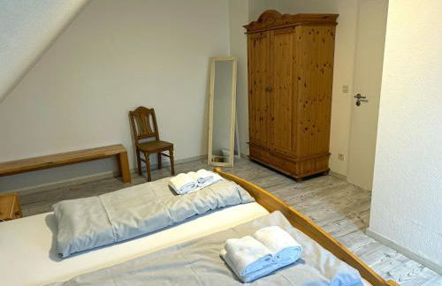 Haus am Schilf - Foto 10