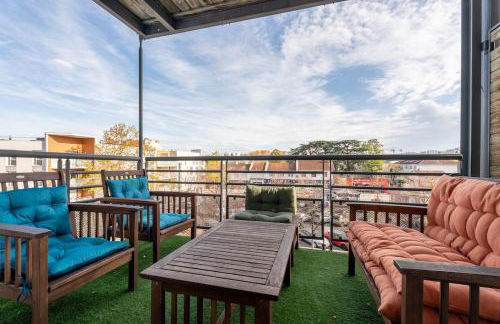 L'Excellent - Grand Cinema - Grand Marché - Netflix - Foto 22