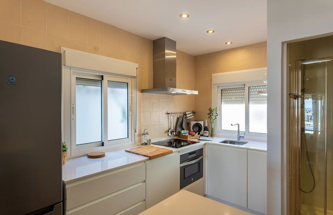 La Playa 1 - Photo 15