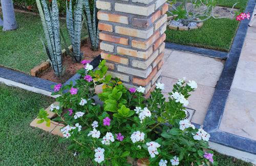 Casa na Praia de Águas Belas - Caponga - Foto 43