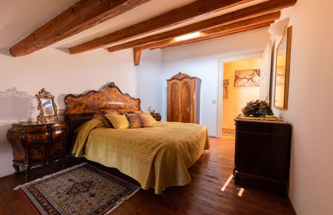 Castello di Spessa Golf & Wine Resort - Photo 17