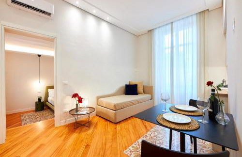 Villa Rosa Residence - Foto 26