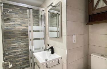 Lemon & Blue -Céntrico-Nuevo-Grupos - Foto 7