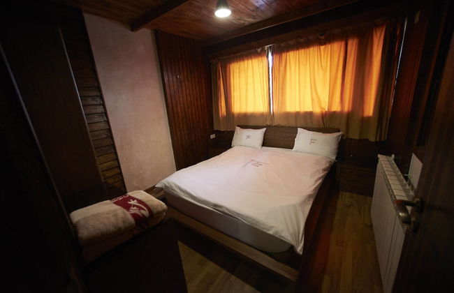 Faraya Village Club - Foto 20