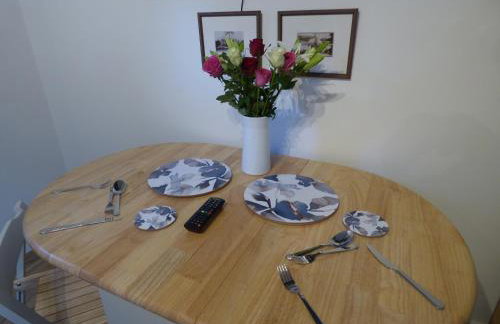 Hunters Moon B&B - Foto 7