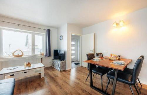 Fünf Harzer Berge. Rehberg - Foto 14