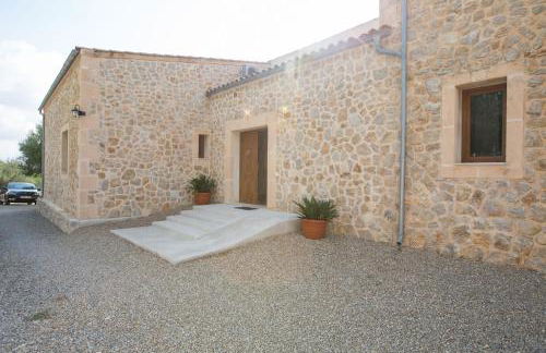 Son Morey in Sant Joan - Foto 66