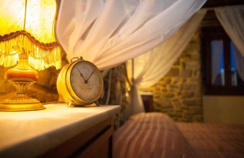 Canto del Fiume - Foto 17