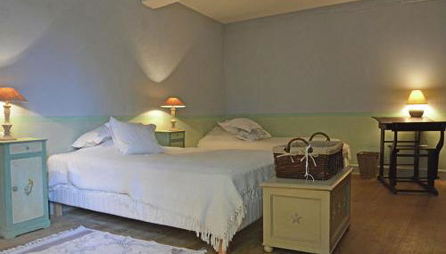 Holiday Home in Campagne with Pool and BBQ - Photo 3