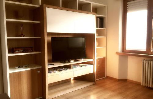 Residenza Bouganville - Foto 21