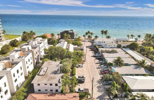 Walnut Beach - By Atlantikos - Foto 9