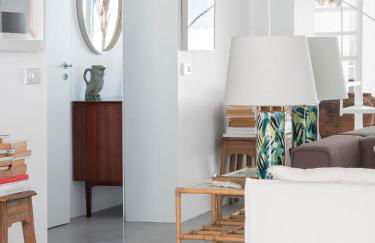 LUXURY ALVOR PENTHOUSE - Foto 9