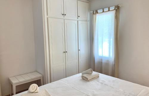 The Desmais - Foto 85