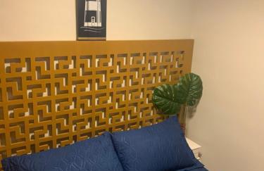 Loft 207 com vista para a piscina e Farol - Photo 8