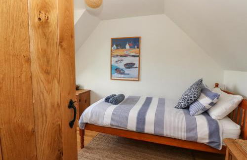 Viking Cottage - Foto 21