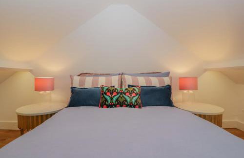 Frith Green - Foto 18