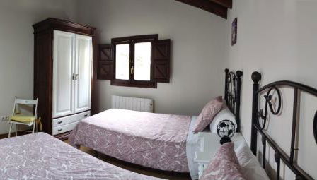 Apartamento El Nial de Potes - Foto 4