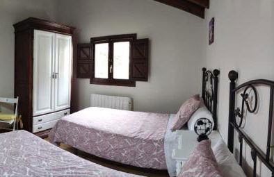 Apartamento El Nial de Potes - Foto 4