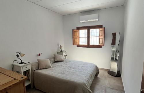 Villa Rios - Foto 10