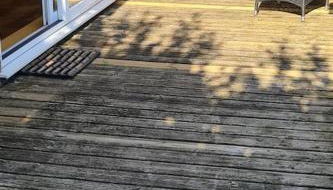 Orchard Cottage - Foto 3