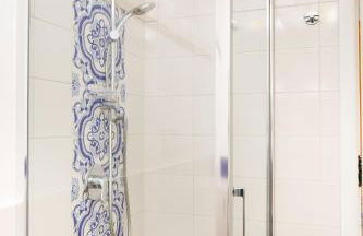 Casa del Saraceno - Photo 39