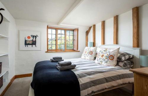 Hope Cottage - Photo 21