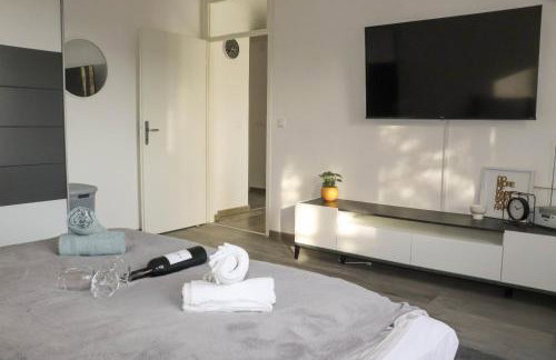 Apartman Callosum - Foto 20