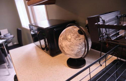 Mourneside Corner - Foto 18