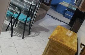 Mongaguá com piscina - Foto 6