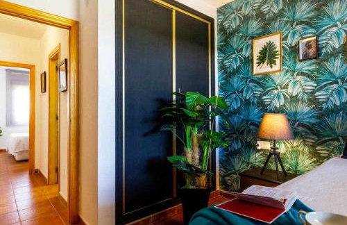 Apartment Pink Salt Lake - Photo 26