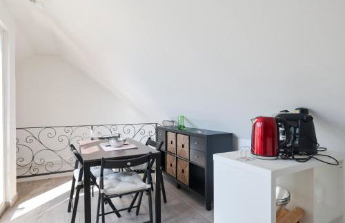 Kuća dide Mate - Photo 62