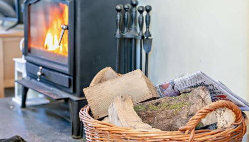 4 Bed in Wadebridge oc-75734 - Foto 5, Other