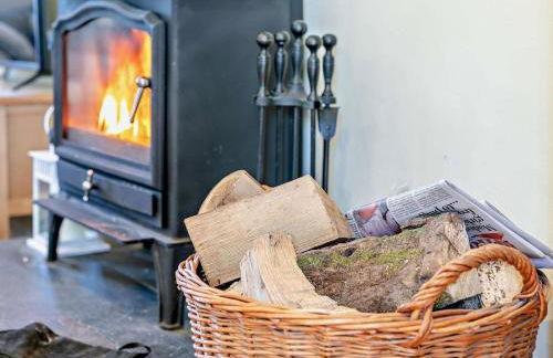 4 Bed in Wadebridge oc-75734 - Foto 5