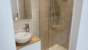 L'Olympe - EasyEscale - Foto 5